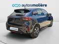Opel Corsa 1.2 T XHL GS 74 kW (100 CV) Blanco - thumbnail 4
