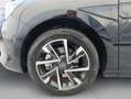 Opel Corsa 1.2 T XHL GS 74 kW (100 CV) Blanco - thumbnail 26