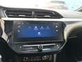 Opel Corsa 1.2 T XHL GS 74 kW (100 CV) Blanco - thumbnail 17
