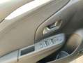 Opel Corsa 1.2 T XHL GS 74 kW (100 CV) Blanco - thumbnail 25