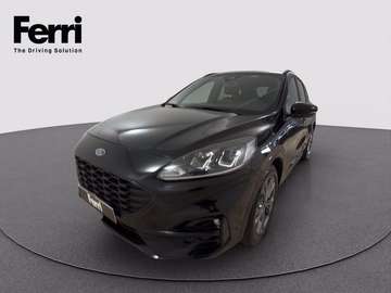 1.5 ecoboost ST-Line 2wd 150cv