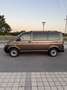 Volkswagen T5 Kombi 2,0 TDI BMT D-PF Braun - thumbnail 3