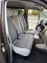 Volkswagen T5 Kombi 2,0 TDI BMT D-PF Braun - thumbnail 14