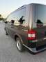 Volkswagen T5 Kombi 2,0 TDI BMT D-PF Braun - thumbnail 11
