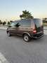 Volkswagen T5 Kombi 2,0 TDI BMT D-PF Braun - thumbnail 4