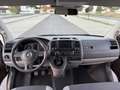 Volkswagen T5 Kombi 2,0 TDI BMT D-PF Braun - thumbnail 16