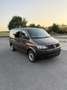 Volkswagen T5 Kombi 2,0 TDI BMT D-PF Braun - thumbnail 8