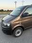Volkswagen T5 Kombi 2,0 TDI BMT D-PF Braun - thumbnail 10
