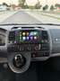 Volkswagen T5 Kombi 2,0 TDI BMT D-PF Braun - thumbnail 17