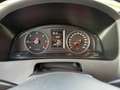Volkswagen T5 Kombi 2,0 TDI BMT D-PF Braun - thumbnail 18
