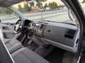 Volkswagen T5 Kombi 2,0 TDI BMT D-PF Braun - thumbnail 15