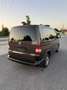 Volkswagen T5 Kombi 2,0 TDI BMT D-PF Braun - thumbnail 6
