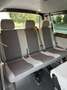 Volkswagen T5 Kombi 2,0 TDI BMT D-PF Braun - thumbnail 20