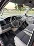 Volkswagen T5 Kombi 2,0 TDI BMT D-PF Braun - thumbnail 13