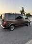 Volkswagen T5 Kombi 2,0 TDI BMT D-PF Braun - thumbnail 7