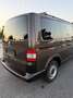 Volkswagen T5 Kombi 2,0 TDI BMT D-PF Braun - thumbnail 12