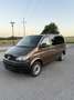 Volkswagen T5 Kombi 2,0 TDI BMT D-PF Braun - thumbnail 1