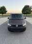 Volkswagen T5 Kombi 2,0 TDI BMT D-PF Braun - thumbnail 9