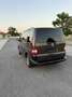 Volkswagen T5 Kombi 2,0 TDI BMT D-PF Braun - thumbnail 5