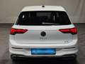 Volkswagen Golf Style 1.5 eTSI DSG | LED+ KAMERA ACC Weiß - thumbnail 13