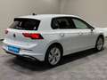 Volkswagen Golf Style 1.5 eTSI DSG | LED+ KAMERA ACC Weiß - thumbnail 15