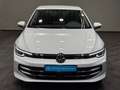 Volkswagen Golf Style 1.5 eTSI DSG | LED+ KAMERA ACC Weiß - thumbnail 26