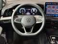 Volkswagen Golf Style 1.5 eTSI DSG | LED+ KAMERA ACC Weiß - thumbnail 7