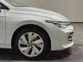 Volkswagen Golf Style 1.5 eTSI DSG | LED+ KAMERA ACC Weiß - thumbnail 17
