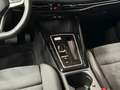 Volkswagen Golf Style 1.5 eTSI DSG | LED+ KAMERA ACC Weiß - thumbnail 12