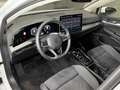 Volkswagen Golf Style 1.5 eTSI DSG | LED+ KAMERA ACC Weiß - thumbnail 18