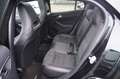 Mercedes-Benz GLA 220 CDI 4Matic °AMG-Line°Leder°Pano° Schwarz - thumbnail 10