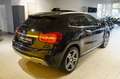 Mercedes-Benz GLA 220 CDI 4Matic °AMG-Line°Leder°Pano° Schwarz - thumbnail 6
