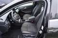 Mercedes-Benz GLA 220 CDI 4Matic °AMG-Line°Leder°Pano° Schwarz - thumbnail 8