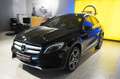 Mercedes-Benz GLA 220 CDI 4Matic °AMG-Line°Leder°Pano° Schwarz - thumbnail 3