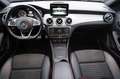 Mercedes-Benz GLA 220 CDI 4Matic °AMG-Line°Leder°Pano° Schwarz - thumbnail 9
