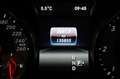 Mercedes-Benz GLA 220 CDI 4Matic °AMG-Line°Leder°Pano° Schwarz - thumbnail 11