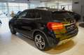 Mercedes-Benz GLA 220 CDI 4Matic °AMG-Line°Leder°Pano° Schwarz - thumbnail 5
