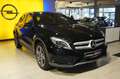 Mercedes-Benz GLA 220 CDI 4Matic °AMG-Line°Leder°Pano° Schwarz - thumbnail 1