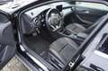 Mercedes-Benz GLA 220 CDI 4Matic °AMG-Line°Leder°Pano° Schwarz - thumbnail 7