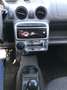 Hyundai Atos Zentralverriegelung, Fensterheber, Servo. Nero - thumbnail 12