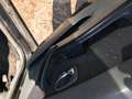 Hyundai Atos Zentralverriegelung, Fensterheber, Servo. Nero - thumbnail 8
