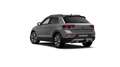 Volkswagen T-Roc 2.0 TDI DSG GOAL LEDplus+NAVI+AHK+ACC+DAB Grau - thumbnail 5
