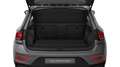 Volkswagen T-Roc 2.0 TDI DSG GOAL LEDplus+NAVI+AHK+ACC+DAB Grau - thumbnail 8