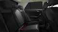 Volkswagen T-Roc 2.0 TDI DSG GOAL LEDplus+NAVI+AHK+ACC+DAB Grau - thumbnail 11
