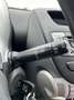 Peugeot 107 1.0-12V XS Urban Move Grijs - thumbnail 17