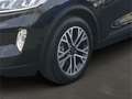 Ford Kuga Plug-In Hybrid Titanium X 2.5 Duratec -PHEV EU6d-T Schwarz - thumbnail 4