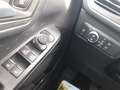 Ford Kuga Plug-In Hybrid Titanium X 2.5 Duratec -PHEV EU6d-T Schwarz - thumbnail 18