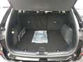 Ford Kuga Plug-In Hybrid Titanium X 2.5 Duratec -PHEV EU6d-T Schwarz - thumbnail 5