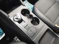 Ford Kuga Plug-In Hybrid Titanium X 2.5 Duratec -PHEV EU6d-T Schwarz - thumbnail 15