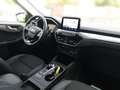 Ford Kuga Plug-In Hybrid Titanium X 2.5 Duratec -PHEV EU6d-T Schwarz - thumbnail 12